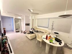 Blk 240 Bukit Panjang Ring Road (Bukit Panjang), HDB 4 Rooms #624101201